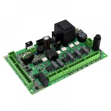 Load image into Gallery viewer, Micronova Control board PL023_G02
