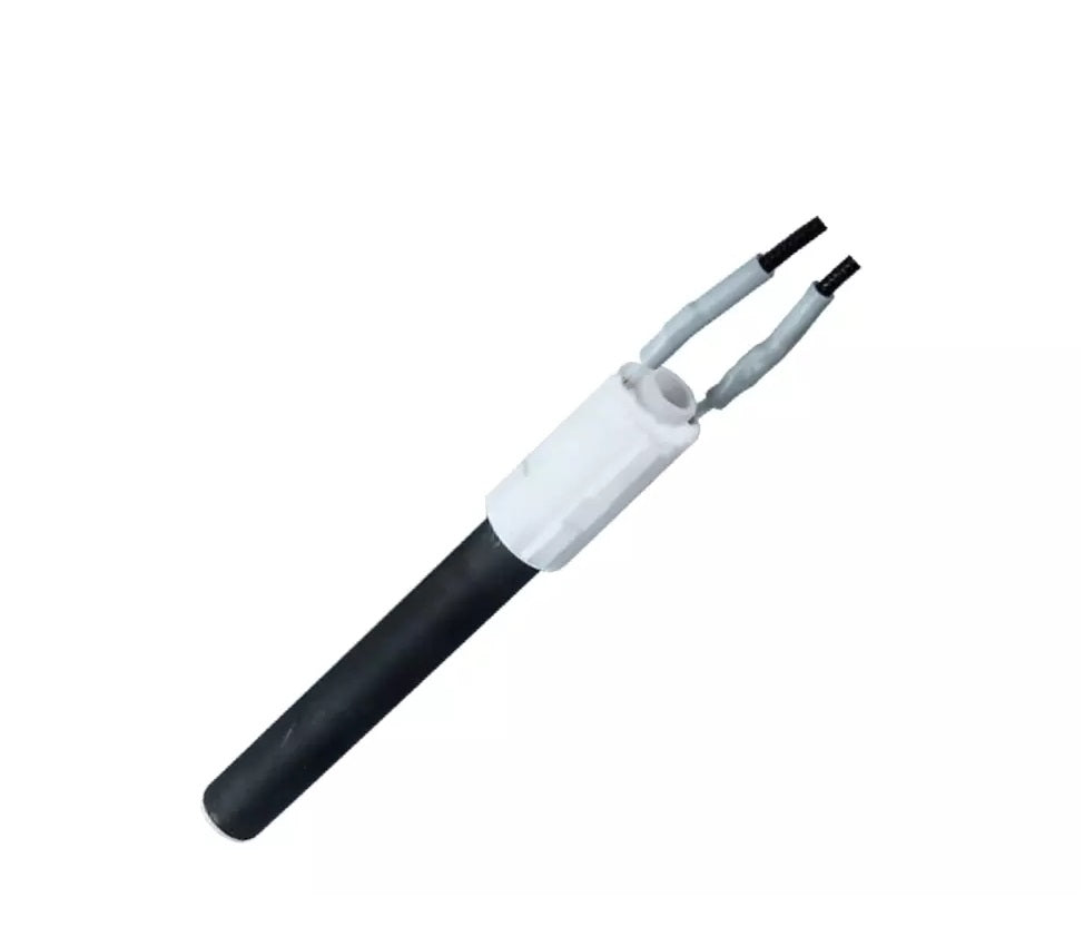 CERAMIC IGNITER, 300W Code: HF1302A01-B