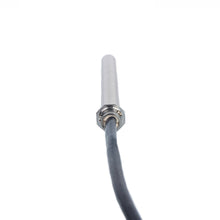 Load image into Gallery viewer, STEEL IGNITER 190x12.5mm, 350W, Code: HF1103006
