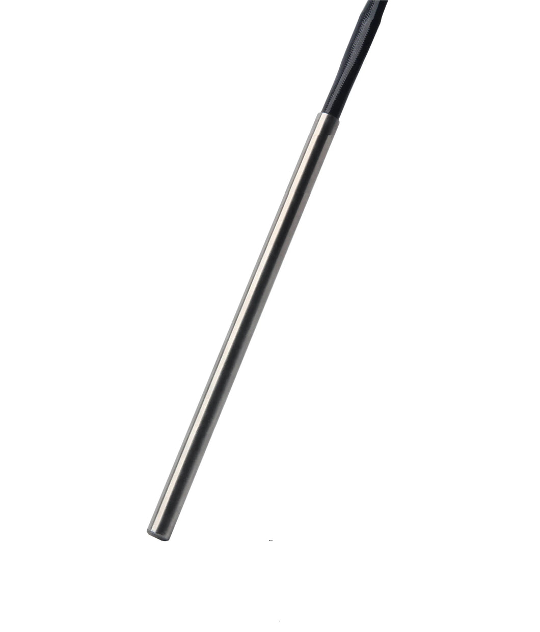 STEEL IGNITER 200x9.9mm, without flange, 350W, Code: HF 1102021-E
