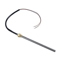 Load image into Gallery viewer, STEEL IGNITER 200x9.9mm, 3/8&quot;, 300W  Code: HF1102021-E

