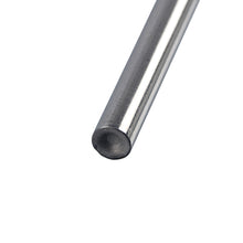 Load image into Gallery viewer, STEEL IGNITER 200x9.9mm, 3/8&quot;, 300W  Code: HF1102021-E
