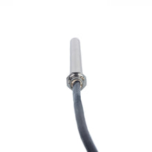 Load image into Gallery viewer, STEEL IGNITER 165x12.5mm, 350W, Code: HF 1210004-E
